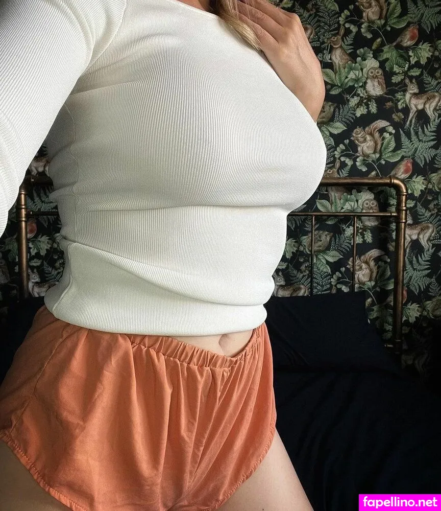 https:, staceyjpsummers, staceysummersts Nude Leaked OnlyFans Photo #SN3RhIZqz0