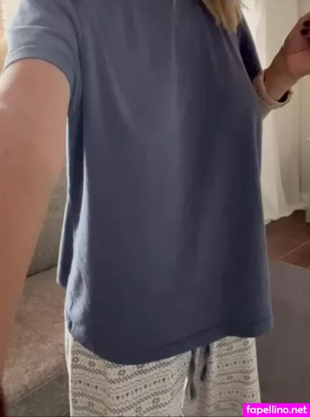 Stacey Summers OnlyFans Thumbnail #Xjt7gQhfxE