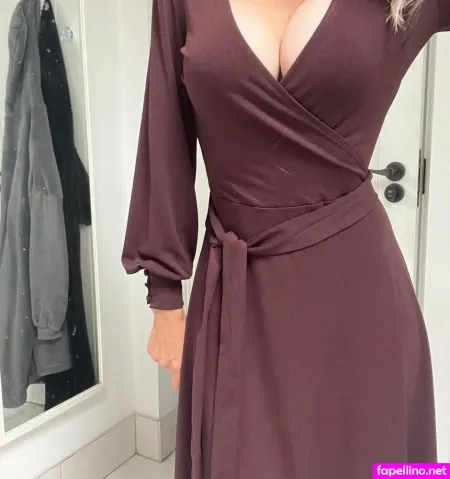 Stacey Summers OnlyFans Thumbnail #feRn0WUK5y