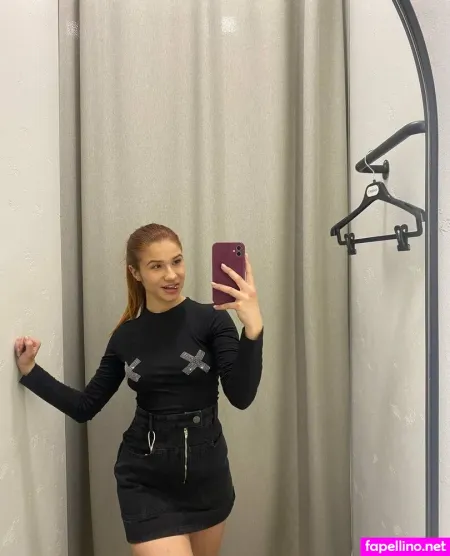 Stacey Sweet OnlyFans Thumbnail #HS77LmXh3q