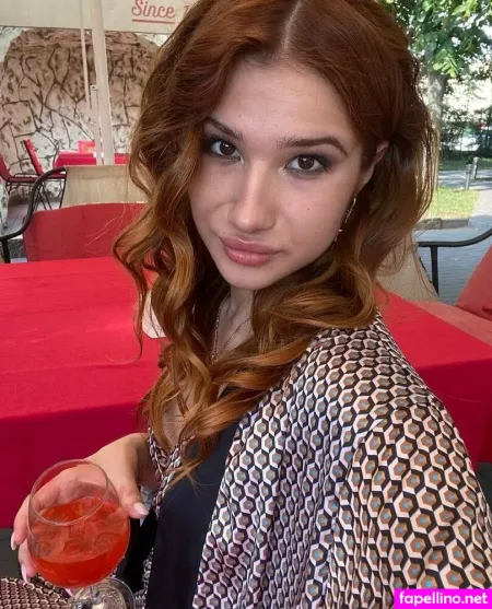 Stacey Sweet OnlyFans Thumbnail #Pd2A1Vasjm