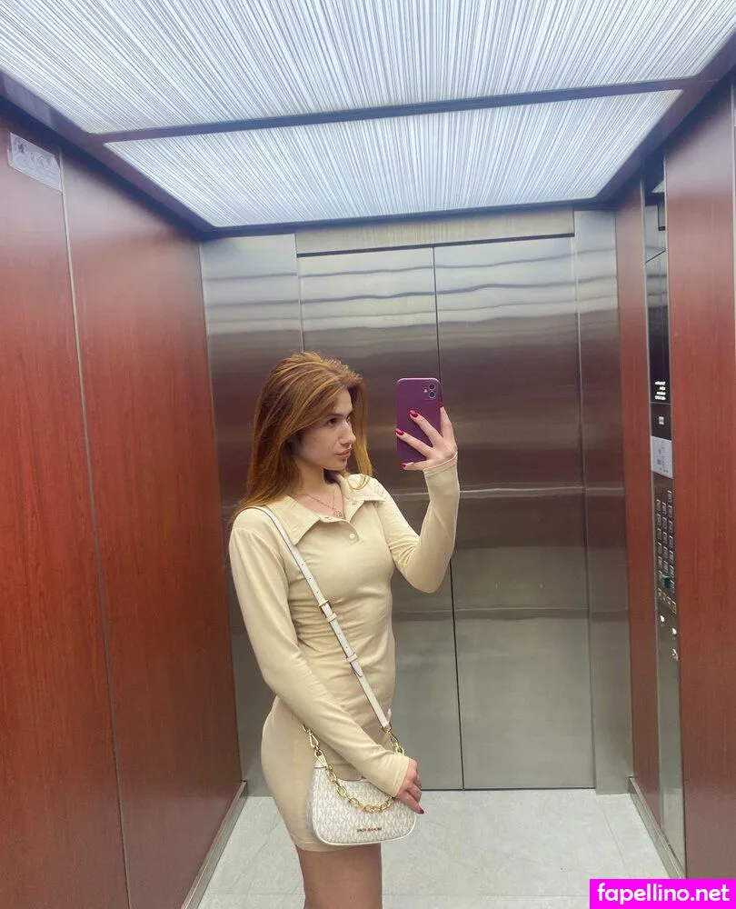 stacey_sweet, stacey_sweet09 Nude Leaked OnlyFans Photo #WlW2XMncnd