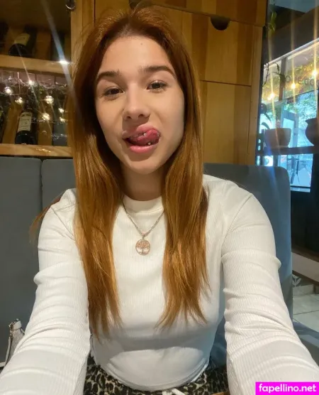 Stacey Sweet OnlyFans Thumbnail #alrsUNTcIW