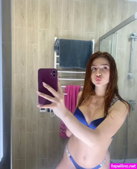 Stacey Sweet OnlyFans Thumbnail #gsCP2ELOgR