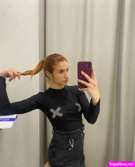 Stacey Sweet OnlyFans Thumbnail #iKD606He0C