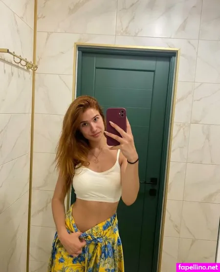 Stacey Sweet OnlyFans Thumbnail #kvAuYxbzoc