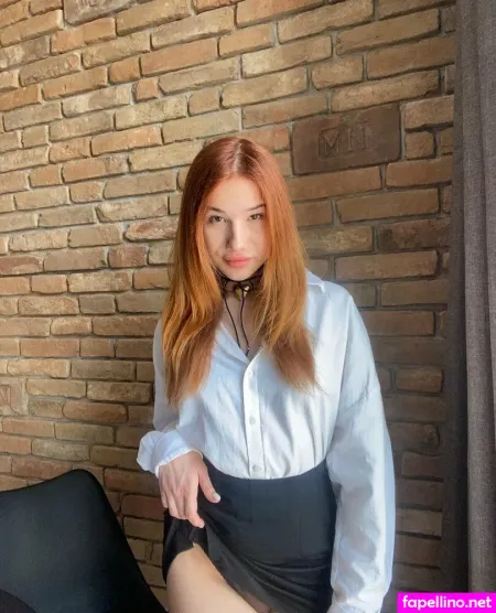 Stacey Sweet OnlyFans Thumbnail #nJZC8zhCRP