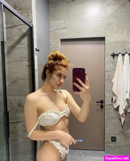 Stacey Sweet OnlyFans Thumbnail #pRzDzTIwrt