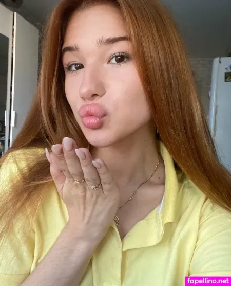 Stacey Sweet OnlyFans Thumbnail #q09qCDtTJC