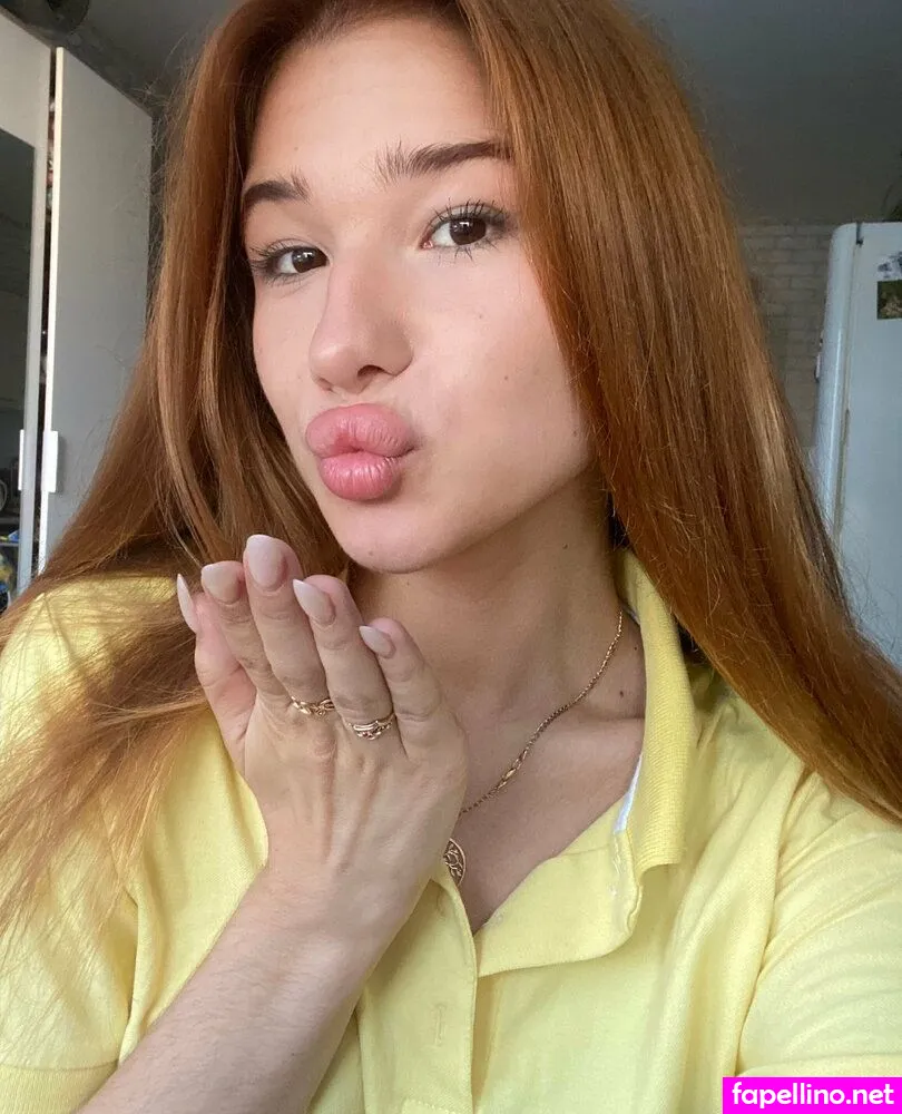 stacey_sweet, stacey_sweet09 Nude Leaked OnlyFans Photo #q09qCDtTJC