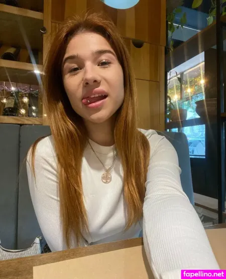 Stacey Sweet OnlyFans Thumbnail #quRXXIJAdd