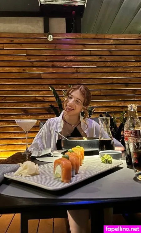 Stacey Sweet OnlyFans Thumbnail #rS83TboiBI