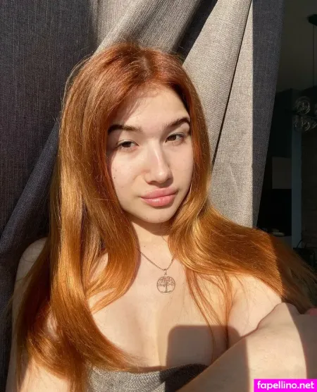 Stacey Sweet OnlyFans Thumbnail #s7Xhh27JvU