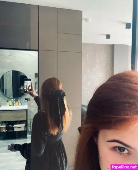 Stacey Sweet OnlyFans Thumbnail #ucjcYDmang