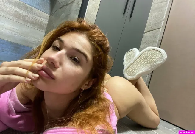 Stacey Sweet OnlyFans Thumbnail #xTLQF3KkX6