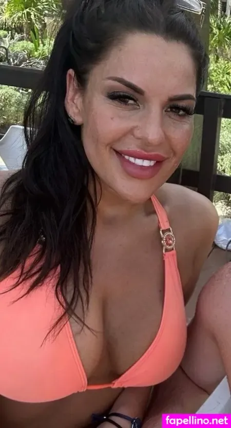Stacey Tite OnlyFans Thumbnail #164TyQYog1
