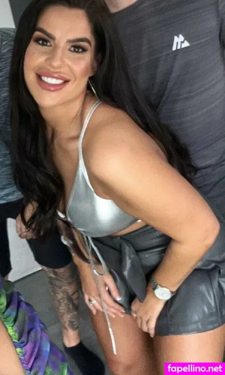 Stacey Tite OnlyFans Thumbnail #28wdxEn4gD