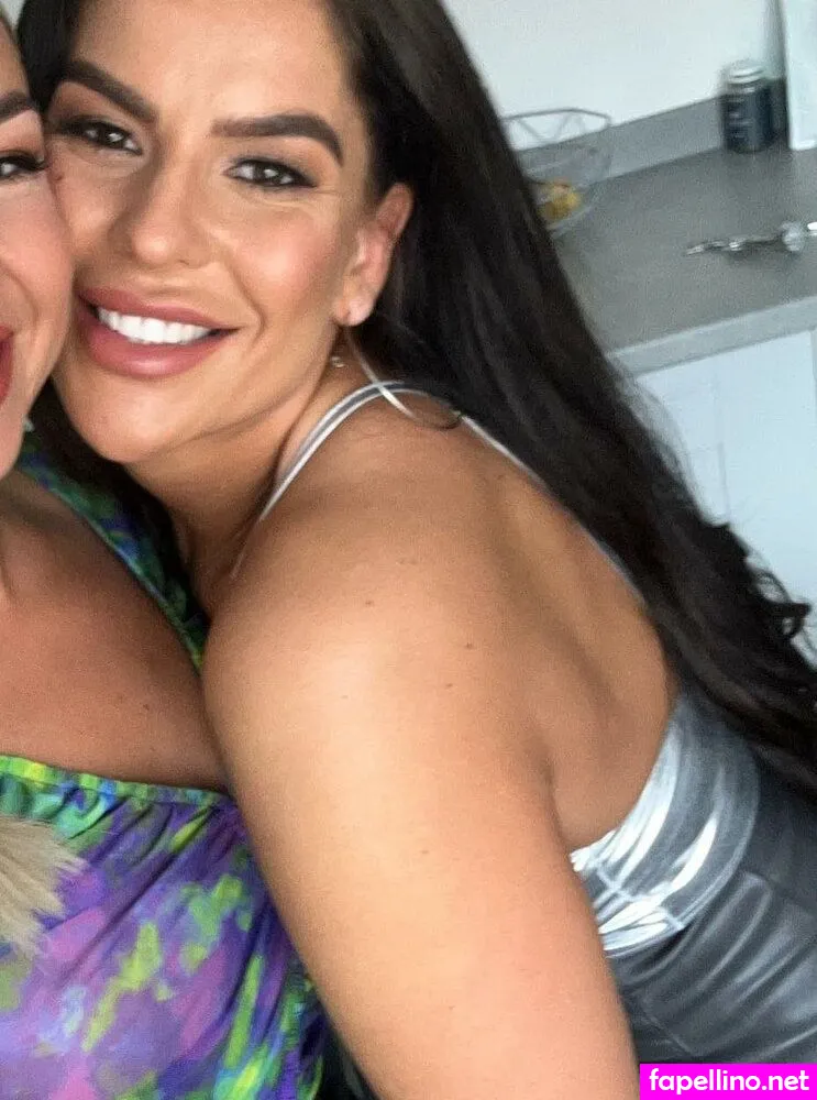 staceytitex__, stacys0uth Nude Leaked OnlyFans Photo #3GcYOlhDWQ