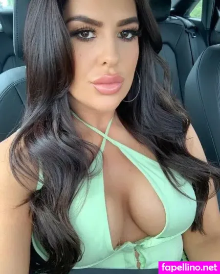 Stacey Tite OnlyFans Thumbnail #5bMlNFCL3v