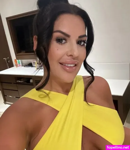 Stacey Tite OnlyFans Thumbnail #6fAey3oZIR