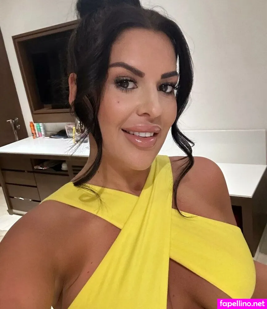 staceytitex__, stacys0uth Nude Leaked OnlyFans Photo #6fAey3oZIR