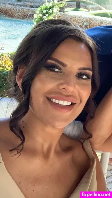 Stacey Tite OnlyFans Thumbnail #8HRpDoe88d