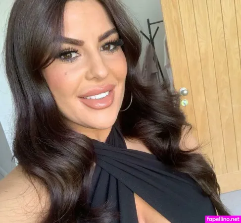 Stacey Tite OnlyFans Thumbnail #FRsETuh55u