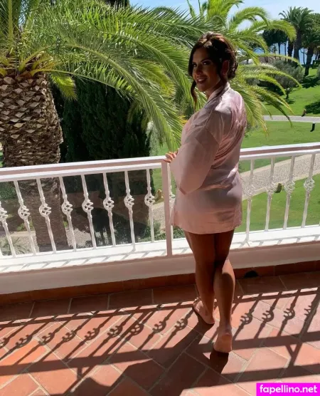 Stacey Tite OnlyFans Thumbnail #GbSJBbm34U