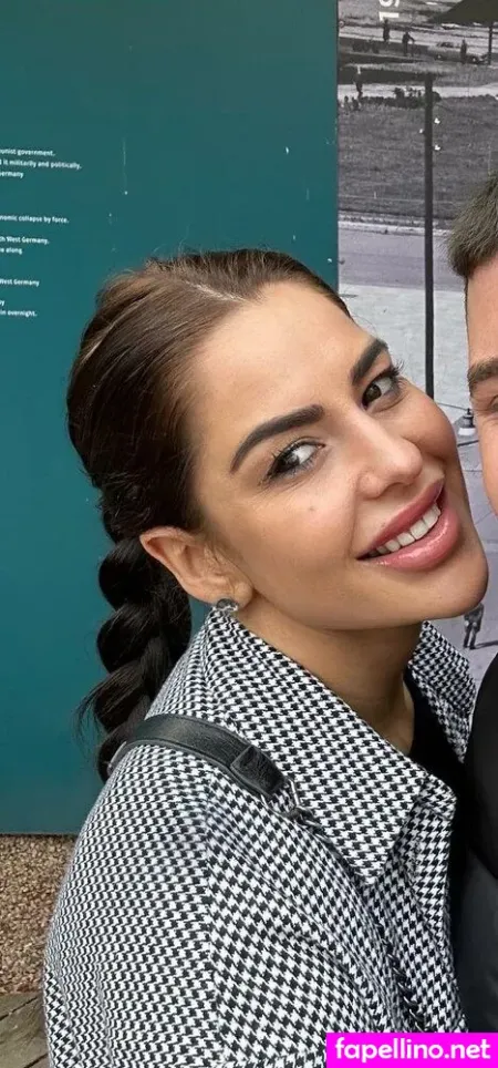 Stacey Tite OnlyFans Thumbnail #ItMOAf0FNO