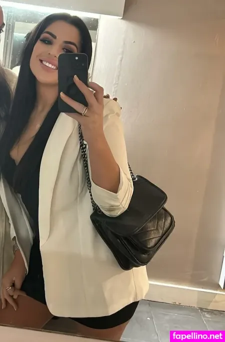 Stacey Tite OnlyFans Thumbnail #JZW3v9kDIj