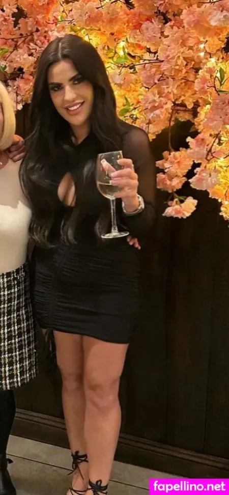 Stacey Tite OnlyFans Thumbnail #KtlHv55ZT6
