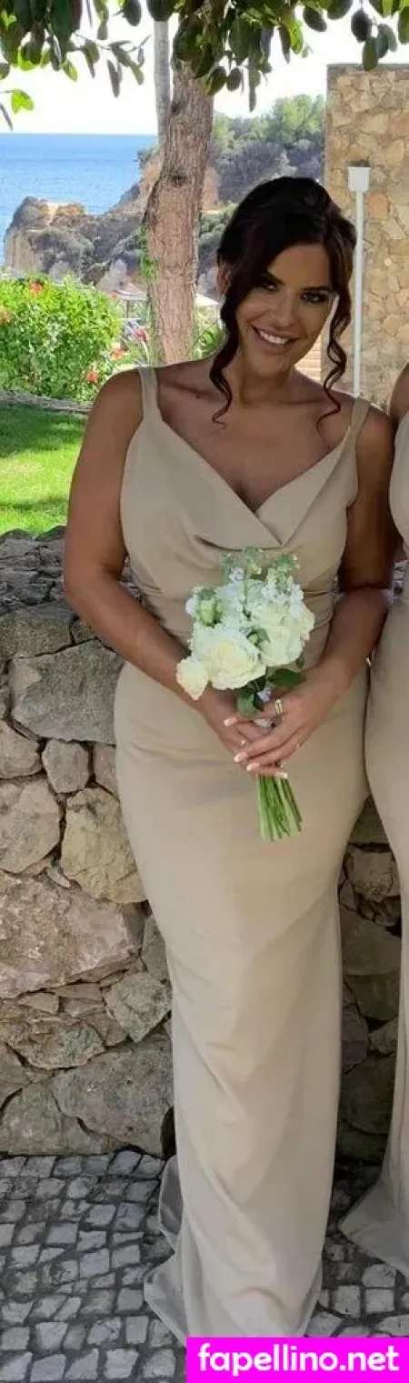 Stacey Tite OnlyFans Thumbnail #MICfC8MoFr