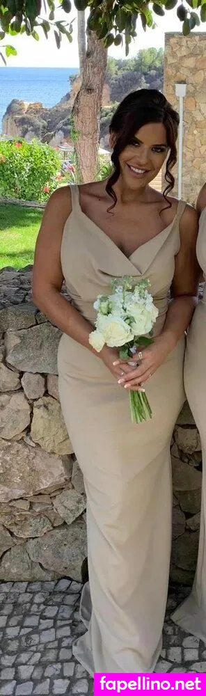 staceytitex__, stacys0uth Nude Leaked OnlyFans Photo #MICfC8MoFr