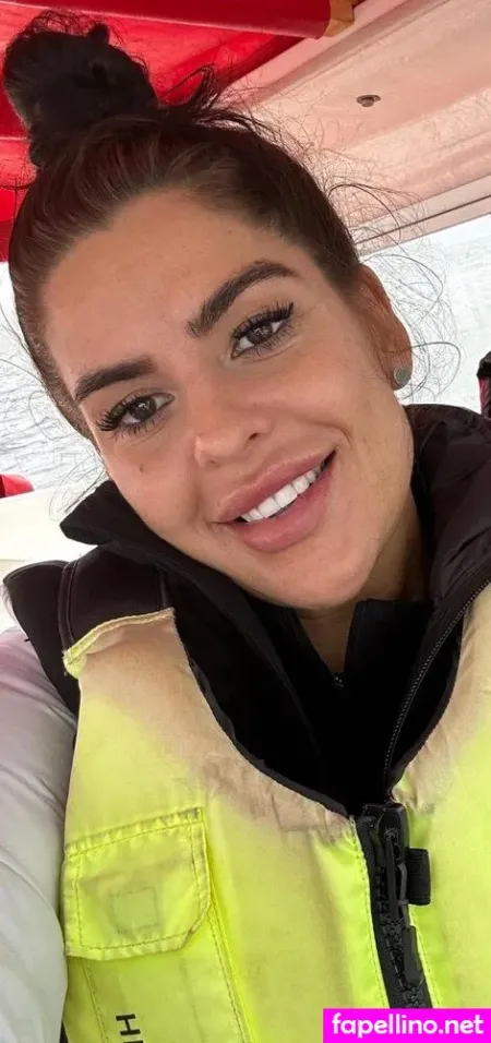 Stacey Tite OnlyFans Thumbnail #N0XXa7tO25