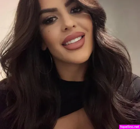 Stacey Tite OnlyFans Thumbnail #OHBxaotUzG