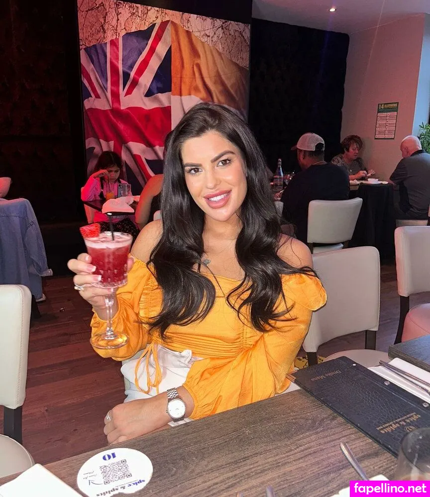 staceytitex__, stacys0uth Nude Leaked OnlyFans Photo #OMxrxVNULS