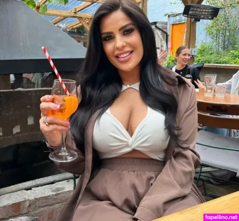 Stacey Tite OnlyFans Thumbnail #PmJ4WvMgyP