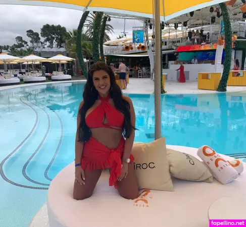 Stacey Tite OnlyFans Thumbnail #TS2RAJALrb