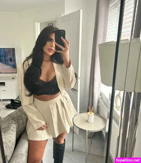 Stacey Tite OnlyFans Thumbnail #US1GGZgFOr