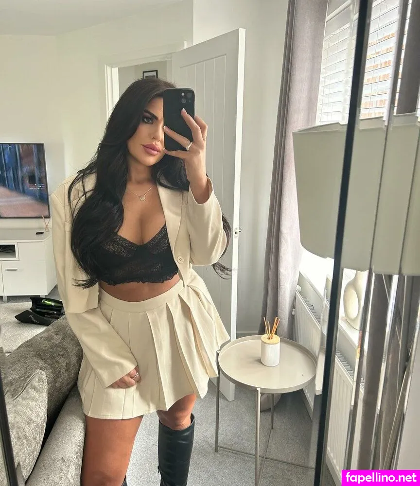 staceytitex__, stacys0uth Nude Leaked OnlyFans Photo #US1GGZgFOr