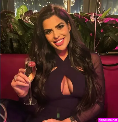 Stacey Tite OnlyFans Thumbnail #UdxJFM9GSI