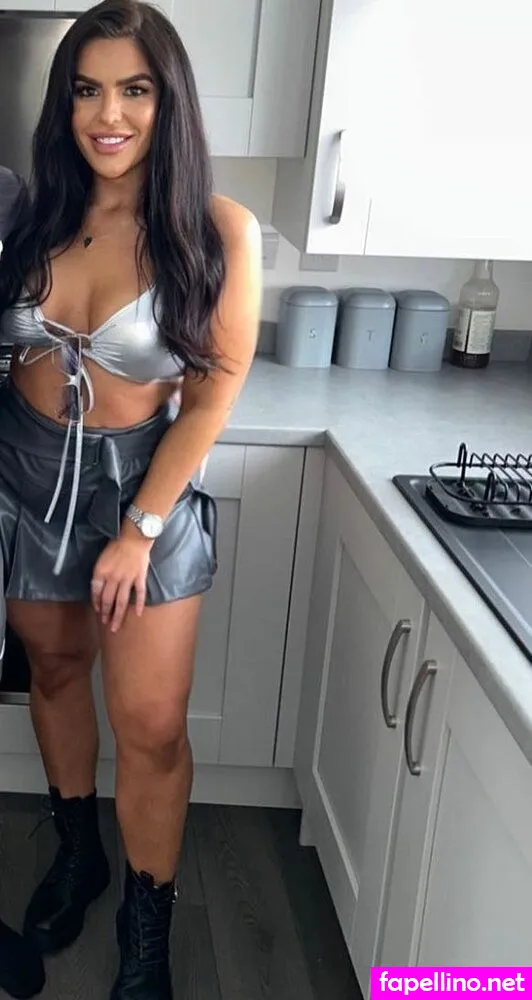 staceytitex__, stacys0uth Nude Leaked OnlyFans Photo #WN40etFCox