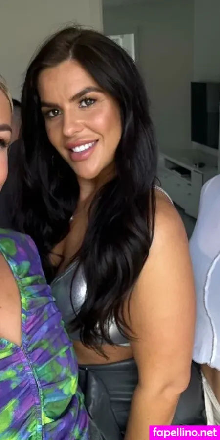 Stacey Tite OnlyFans Thumbnail #XJY8jCxhLy