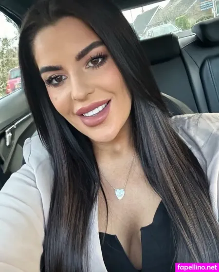 Stacey Tite OnlyFans Thumbnail #cSc9z1DvGE
