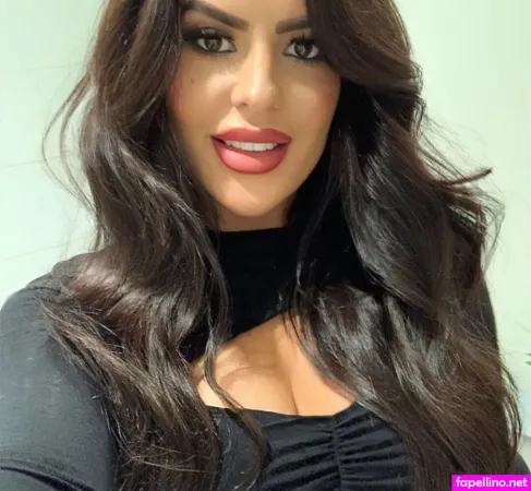 Stacey Tite OnlyFans Thumbnail #cV0kpHOD2G