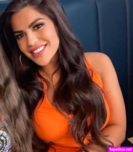 Stacey Tite OnlyFans Thumbnail #dcDoNqkM88