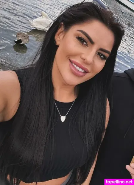 Stacey Tite OnlyFans Thumbnail #lQv1oC8jt6
