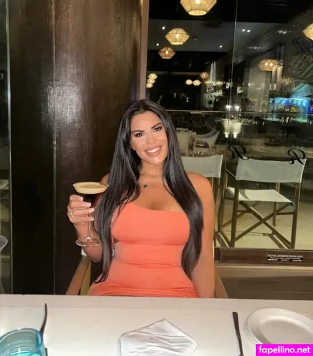 Stacey Tite OnlyFans Thumbnail #lT24bHzQVz