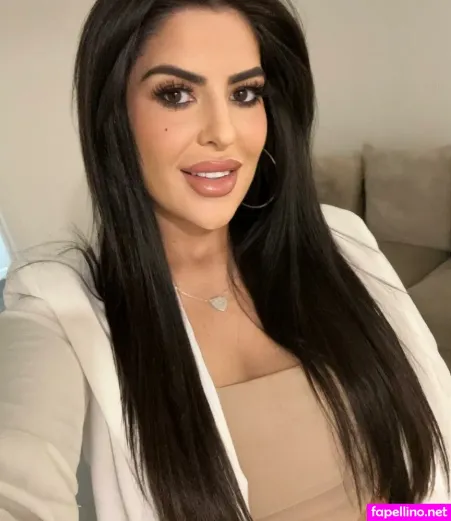 Stacey Tite OnlyFans Thumbnail #nSX9twZQt6