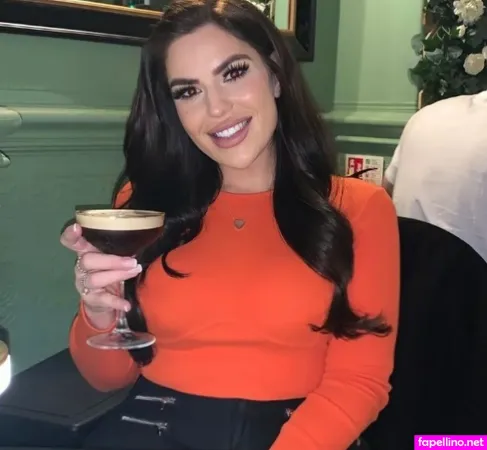 Stacey Tite OnlyFans Thumbnail #nVB8mqUiDj